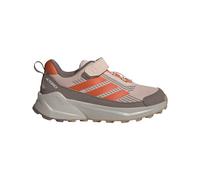 Chaussures de randonnée adidas Terrex Trailmaker 2 36