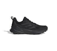 Adidas Chaussures de randonnée Terrex Trailmaker 2.0 Noir EU 44 2/3 Homme
