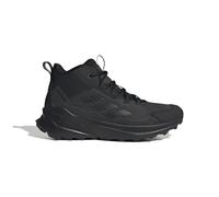 Chaussures adidas Terrex Trailmaker 2.0 Leather Hiking noir pur - 44(2/3)