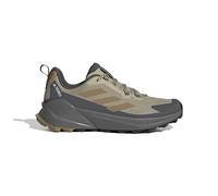 Chaussures de randonnée adidas Terrex Trailmaker 2.0 marron gris - 46