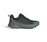 Chaussures de randonnée adidas Terrex Trailmaker 2 Gore-Tex 44 2/3