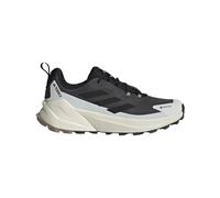 Adidas - Chaussures de randonnée en GORE-TEX® - Terrex Trailmaker 2 GTX M Chalk White/Core Black/Carbon pour Homme - Taille 43 1/3 - Noir Noir 43 1/3