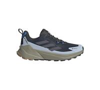 Chaussures de randonnée adidas Terrex Trailmaker 2 Gore-tex 46