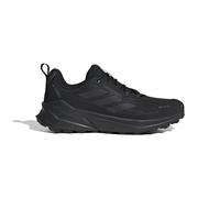 Adidas Chaussures de randonnée Terrex Trailmaker 2 Gore-tex Taille 46