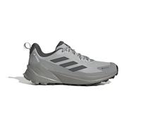 Chaussures de randonnée adidas Terrex Trailmaker 2 Gore-Tex Gris 44 2/3