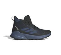 Chaussures de randonnée adidas Terrex Trailmaker 2 Gore-Tex Mid Bleu 42 2/3