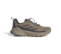 Adidas Terrex Trailmaker 2 Gore-tex® Speed Lace Hiking Shoes Marron EU 42 2/3 Homme