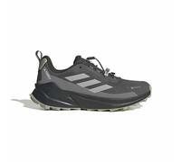 Adidas Chaussures de randonnée Terrex Trailmaker 2 Gore-Tex Speed Gris 44