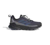 Chaussures de randonnée adidas Terrex Trailmaker 2 Gore-Tex Speed Lace 41 1/3