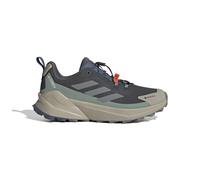 Adidas Terrex Trailmaker 2 Gore-tex® Speed Lace Hiking Shoes Gris EU 44 Homme
