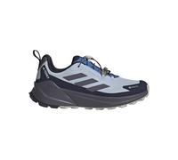 Chaussures de randonnée adidas Terrex Trailmaker 2 Gore-tex Speed Lace 47 1/3