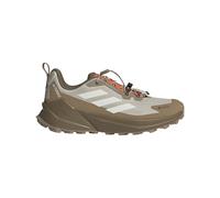 Adidas Terrex Trailmaker 2 Gore-tex® Speed Lace Hiking Shoes Marron EU 39 1/3 Homme