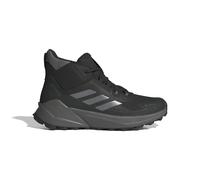 adidas Terrex - Terrex Trailmaker 2 Mid GTX - Chaussures de randonnée - EU 41 1/3 - core black / grey four / grey four
