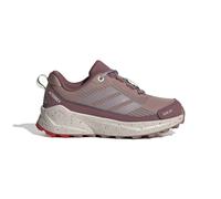 Chaussures adidas Terrex Trailmaker 2 RAIN.RDY lilas pour enfants - 39(1/3)