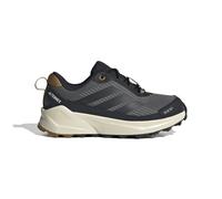 Chaussures de randonnée adidas Terrex Trailmaker 2 R.RDY 40