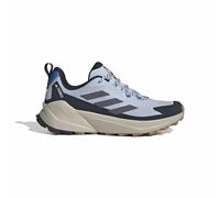 Chaussures de randonnée adidas Terrex Trailmaker Bleu 45 1/3