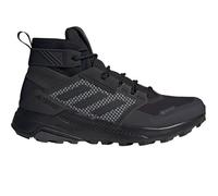 ADIDAS TERREX TRAILMAKER MID GTX - FY2229 - EU 43 1/3 UK 9