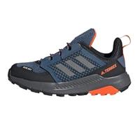 Chaussures de randonnée - ADIDAS - Terrex Trailmaker - RAIN.RDY - Traxion - Mixte Enfant 40 EU