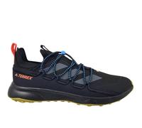 Chaussures de randonnée ADIDAS Terrex Voyager 21 C pour homme - Noir, respirantes 40 2/3