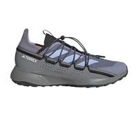 Chaussures de randonnée ADIDAS Terrex Voyager 21 Gris - Homme/Adulte - Respirantes - Multisport - Sentier 42