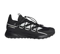 adidas Terrex Voyager 21 noir 41 1/3