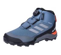 Chaussures de randonnée - adidas - Terrex Winter Mid Boa - COLD.RDY - PrimaLoft® - Caoutchouc Continental™ 39 1/3