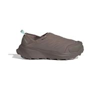 Adidas Terrex Winter Slip-on Cold.rdy Snow Boots Marron EU 42 2/3 Homme,Femme