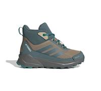Chaussures de randonnée adidas Trailmaker 2 Rain.RDY Beige 37 1/3