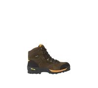 Bottes de chasse Aigle Chaussures de chasse Altavio Mid GTX