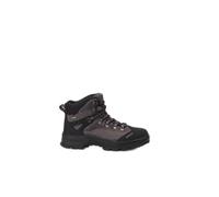 Aigle Chaussures de randonnée Homme Huntshaw 2 MTD Asphalte 44