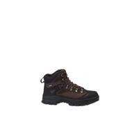 Aigle Chaussures de randonnée Huntshaw 2 MTD Homme Marron/Noir Taille 45 Modèle 2026