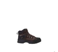 Chaussures de randonnée - Aigle - Huntshaw 2 Mtd - Imperméables - Légères - Respirantes 39