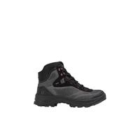 Chaussures de randonnée Aigle Lomond Matryx 42