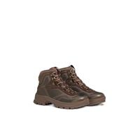 Aigle - Lomond Matryx - Chaussures homme Sepia - 41
