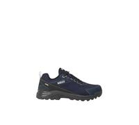 Aigle - Plutno MTD - Chaussures homme Marine Aigle - 41
