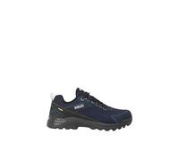 Aigle - Plutno MTD - Chaussures homme Marine Aigle - 41