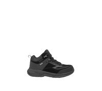 Aigle – PALKA MTD Noir