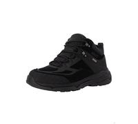 Chaussures de randonnée Aigle Palka Low Mtd 43