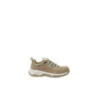 Chaussures de randonnée Aigle Palka Low Mtd Beige 41