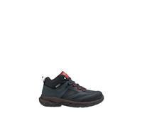 Aigle Palka Hiking Boots Marron EU 41 Homme