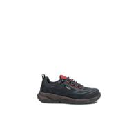 Chaussures de randonnée Aigle Palka Low Mtd Marron 42