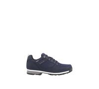 Aigle Chaussures de randonnée homme Plutno 2 MTD Bleu Dark Navy 46