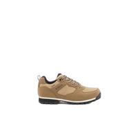 Chaussures de randonnée Aigle Plutno 2 Mtd Sepia 46