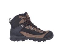 Chaussures de randonnée semelle vibram Aigle Sonricker Dec HIGH 42