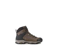 Aigle - Sonricker GTX - Chaussures homme Taupe - 40