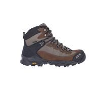 Chaussures de randonnée Aigle Sonricker GTX Taupe 40