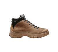 Chaussures de randonnée Aigle Tenere Gore-Tex 38