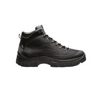 Chaussures de randonnée Aigle Tenere Gore-Tex Noir 44