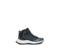Aigle - Trekkix - Chaussures Carbone - 45
