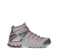Chaussures de randonnée Aku Alterra 46